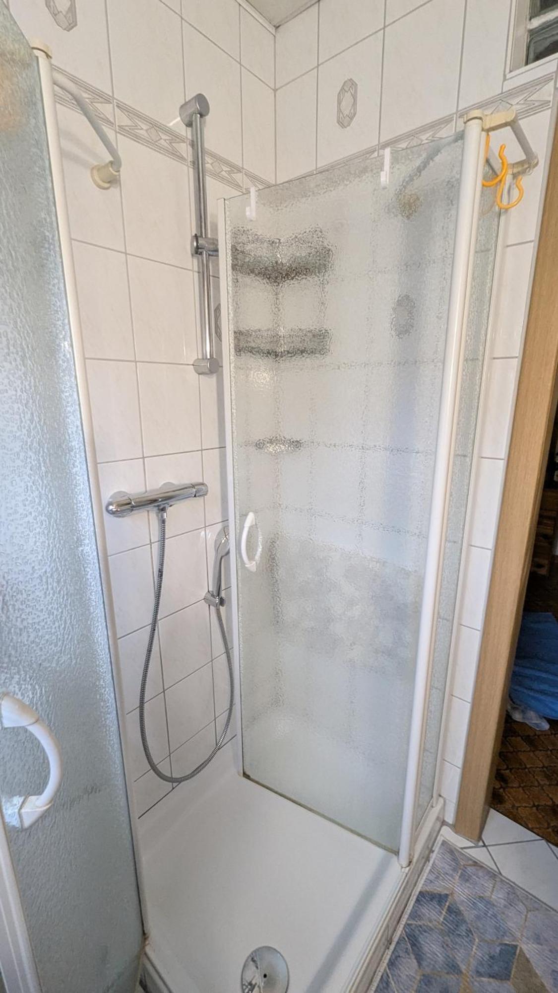 Ferienwohnung Mit Terrasse Fuer 1-4 Personen Altena Buitenkant foto
